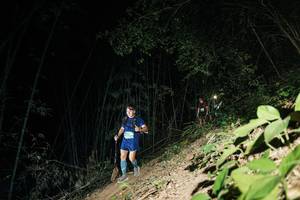 BIB: 
                            <button type="button" onclick="openModal(28118840)" class="btn btn-primary btn-sm float-right btn-popup" data-toggle="modal" data-target=".modal-high-quality">
                        <i class="fas fa-shopping-cart"></i> Add to Cart
                    </button>
                                            <button type="button" onclick="isThisMe(28118840, true)" class="btn btn-success btn-sm float-right btn-popup btn-isme hidden" data-toggle="tooltip" data-placement="bottom" title="นี่คือรูปของคุณใช่ไหม คลิกที่นี่เพื่อเอาเข้าอัลบั้ม">
                        <i class="fas fa-plus"></i> Add to album
                    </button>
                    <button type="button" onclick="isThisMe(28118840, false)" class="btn btn-warning btn-sm float-right btn-popup btn-isnotme hidden">
                        <i class="fas fa-ban"></i> Remove from album
                    </button>